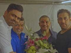 Salman-Khan-Release-Untitled-Next-Pan-India-Film-On-EID-2027