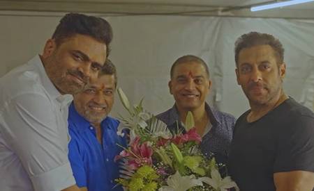 Salman-Khan-Release-Untitled-Next-Pan-India-Film-On-EID-2027