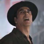 Bhooth-Bangla-Box-Office-Collection-Occupancy-Day-18-Updates