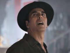 Bhooth-Bangla-Box-Office-Collection-Occupancy-Day-18-Updates
