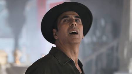 Bhooth-Bangla-Box-Office-Collection-Occupancy-Day-18-Updates