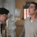 Bhooth-Bangla-Box-Office-Collection-Occupancy-Day-19-Updates