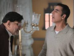 Bhooth-Bangla-Box-Office-Collection-Occupancy-Day-19-Updates
