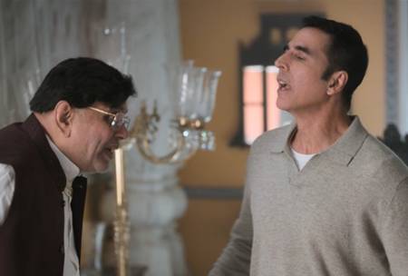 Bhooth-Bangla-Box-Office-Collection-Occupancy-Day-19-Updates