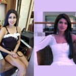 Sangita-Konar-Stunning-Looks-Like-Priyanka-Chopra