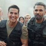 Welcome-To-The-Jungle-Advance-Booking-Collection-Report