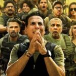 Welcome-To-The-Jungle-Box-Office-Collection-And-Occupancy-Day-1-Update