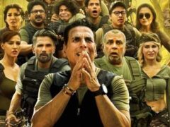 Welcome-To-The-Jungle-Box-Office-Collection-And-Occupancy-Day-1-Update