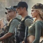 Welcome-To-The-Jungle-Box-Office-Collection-And-Occupancy-Day-3-Update
