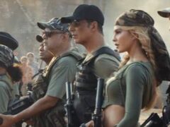 Welcome-To-The-Jungle-Box-Office-Collection-And-Occupancy-Day-3-Update