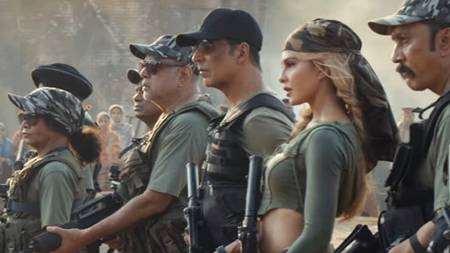 Welcome-To-The-Jungle-Box-Office-Collection-And-Occupancy-Day-3-Update