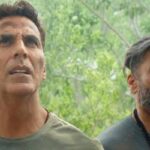 Welcome-To-The-Jungle-Movie-Review-Hit-Flop-Theaters