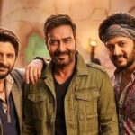 Dhamaal 4 Box Office Collection And Occupancy Day 3 Updates