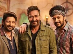 Dhamaal-4-Box-Office-Collection-And-Occupancy-Day-3-Updates