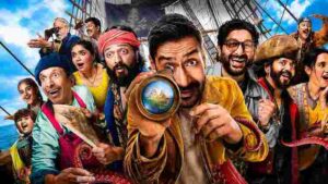 Dhamaal 4 Box Office Collection And Occupancy Day 1 Updates