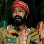 Dhamaal 4 Box Office Collection And Occupancy Day 5 Updates