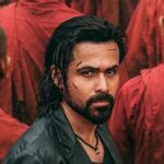Awarapan-2-Advance-Booking-Report-Day-1