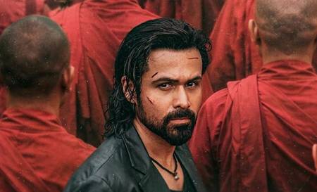 Awarapan-2-Advance-Booking-Report-Day-1