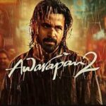 Awarapan-2-Box-Office-Collection-And-Occupancy-Day-1-Update