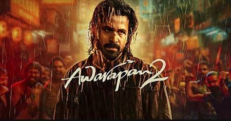 Awarapan-2-Box-Office-Collection-And-Occupancy-Day-1-Update
