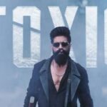 Toxic-Movie-Review-Hit-Or-Flop-In-Theaters