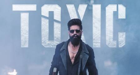 Toxic-Movie-Review-Hit-Or-Flop-In-Theaters