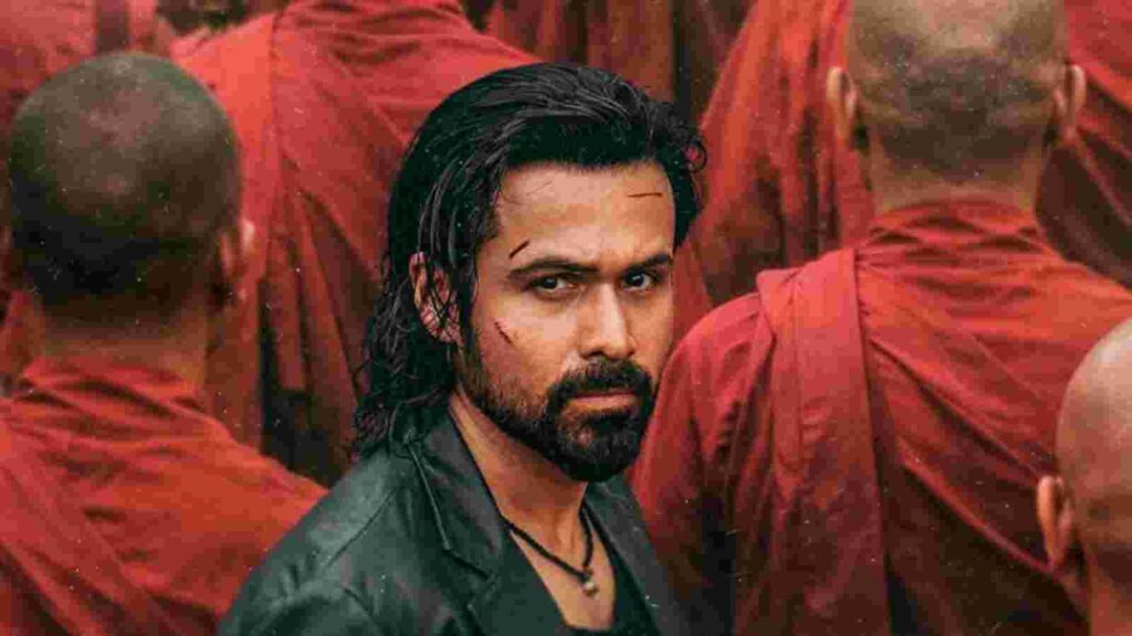 Awarapan 2 Movie Review, Box Office Result, Hit Or Flop In Theaters