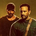 Haiwaan-Box-Office-Collection-And-Occupancy-Day-2