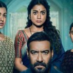 Drishyam-3-Box-Office-Collection-And-Occupancy-Day-1-Update
