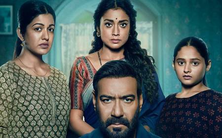 Drishyam-3-Box-Office-Collection-And-Occupancy-Day-1-Update