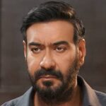 Drishyam-3-Movie-Final-Advance-Booking-Report