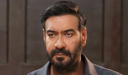 Drishyam-3-Movie-Final-Advance-Booking-Report